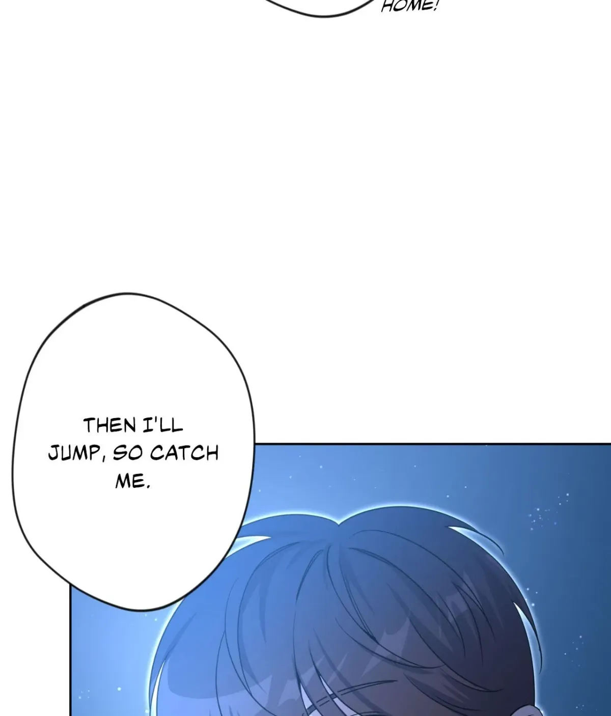Angel Kiss (Bobnakk) Chapter 34 page 124 - 