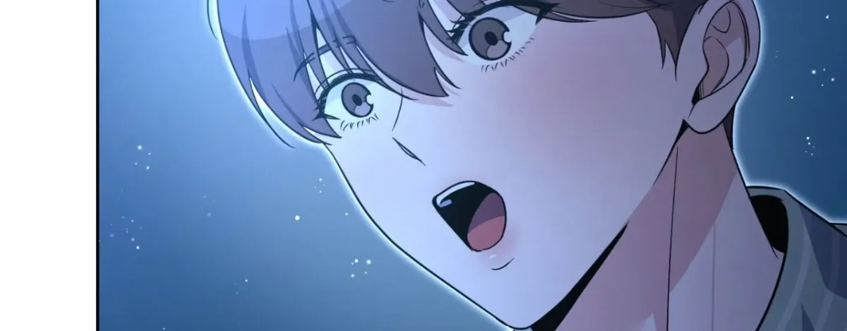 Angel Kiss (Bobnakk) Chapter 34 page 125 - 
