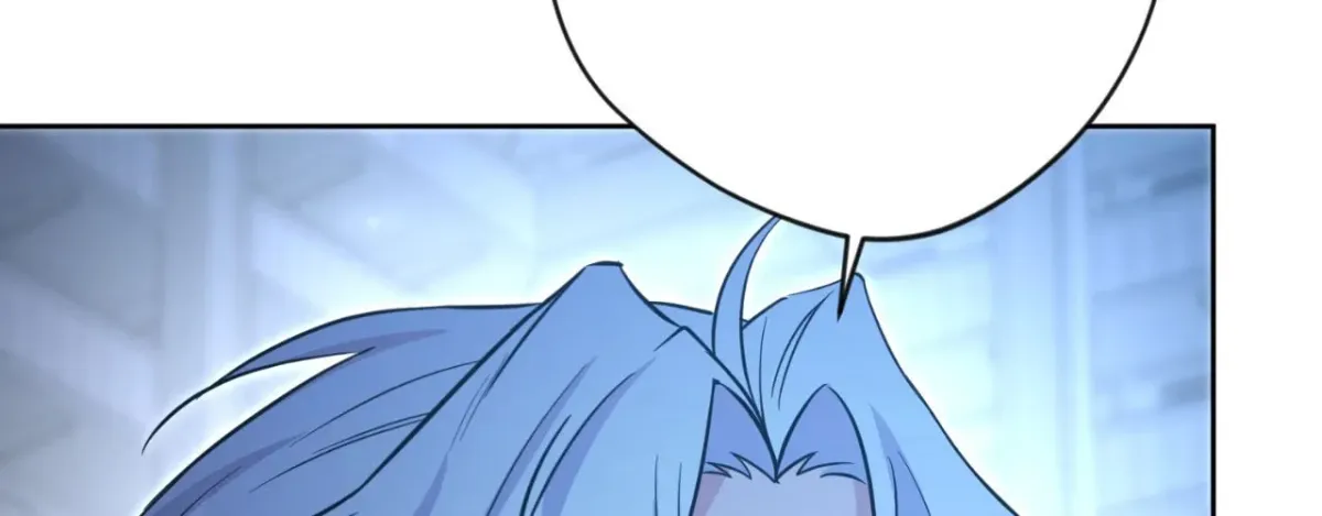Angel Kiss (Bobnakk) Chapter 34 page 127 - 