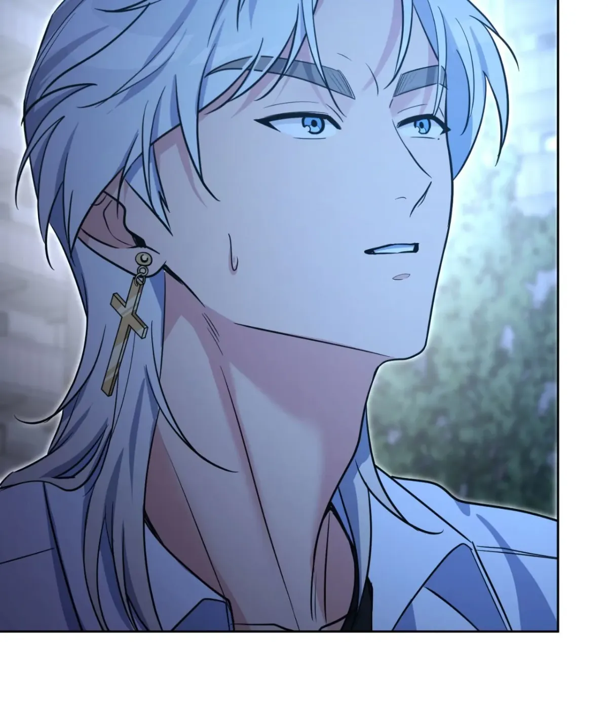 Angel Kiss (Bobnakk) Chapter 34 page 128 - 