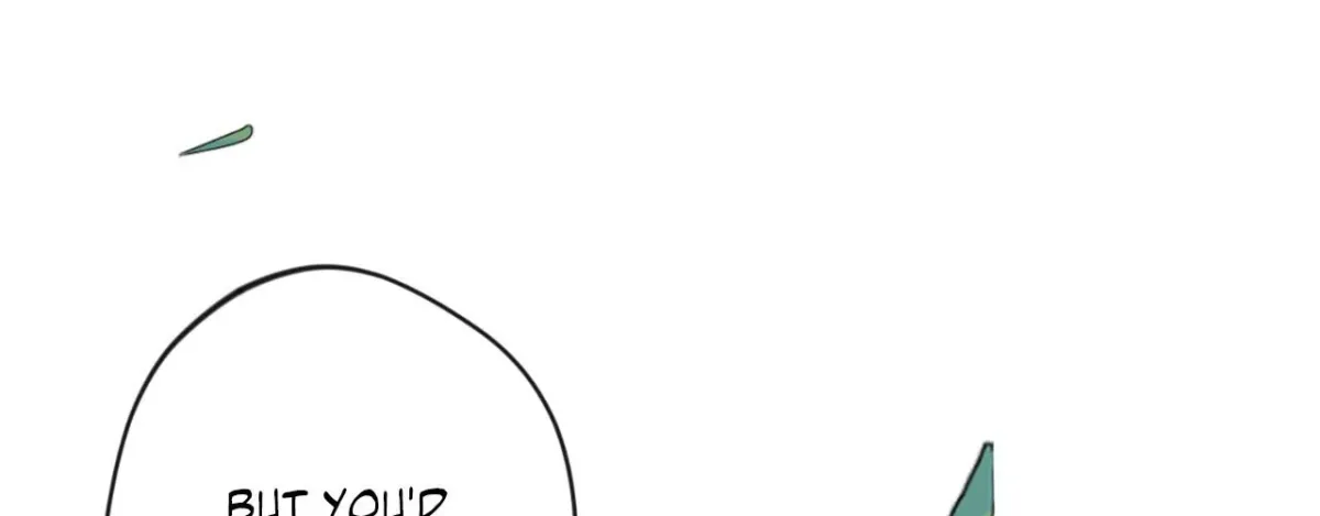 Angel Kiss (Bobnakk) Chapter 34 page 129 - 