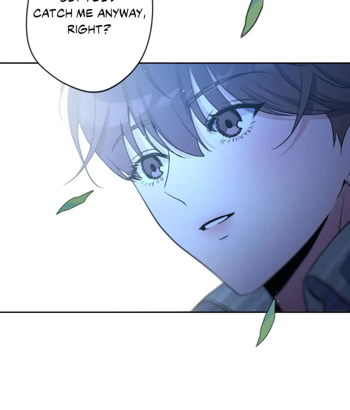 Angel Kiss (Bobnakk) Chapter 34 page 130 - 