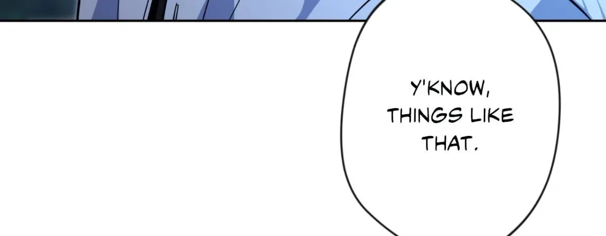 Angel Kiss (Bobnakk) Chapter 34 page 14 - 