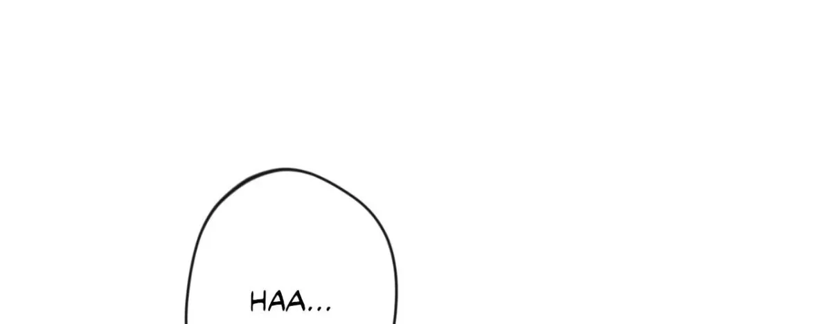 Angel Kiss (Bobnakk) Chapter 34 page 131 - 