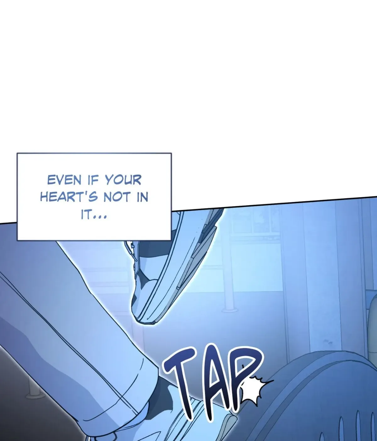 Angel Kiss (Bobnakk) Chapter 34 page 135 - 