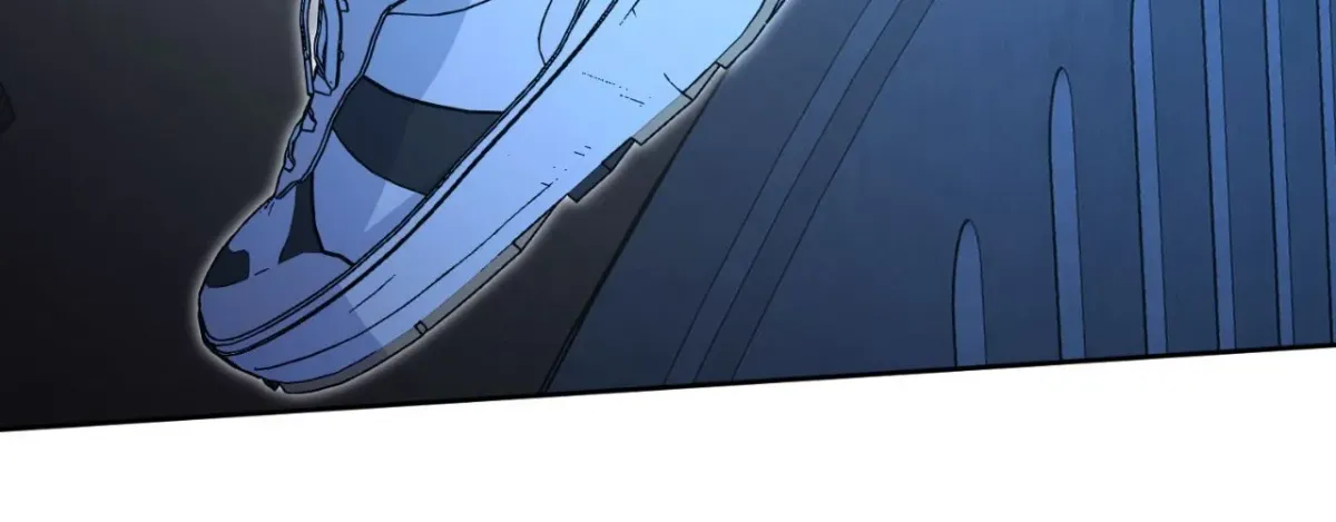 Angel Kiss (Bobnakk) Chapter 34 page 136 - 