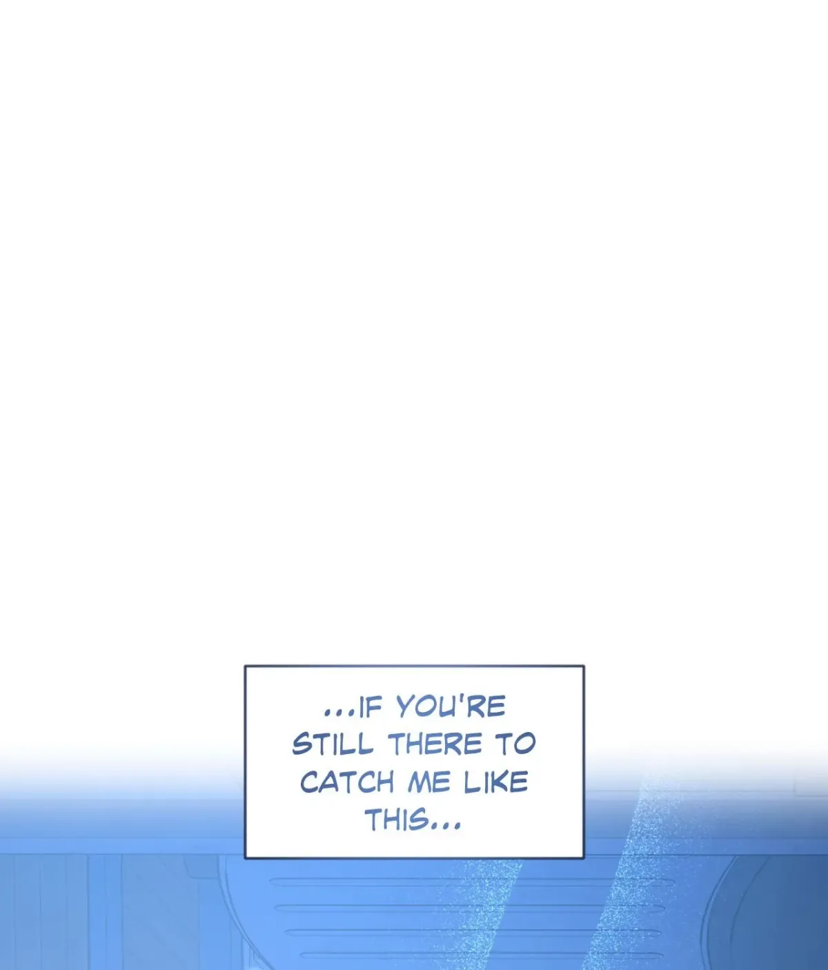 Angel Kiss (Bobnakk) Chapter 34 page 137 - 