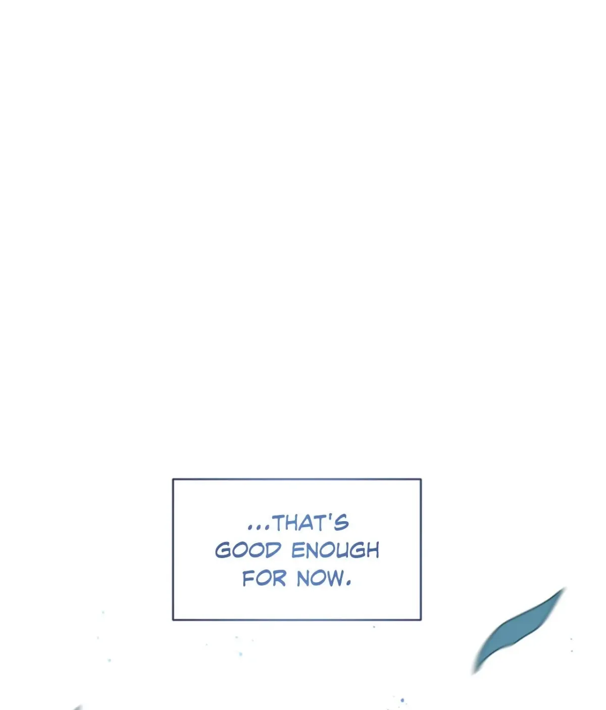 Angel Kiss (Bobnakk) Chapter 34 page 141 - 