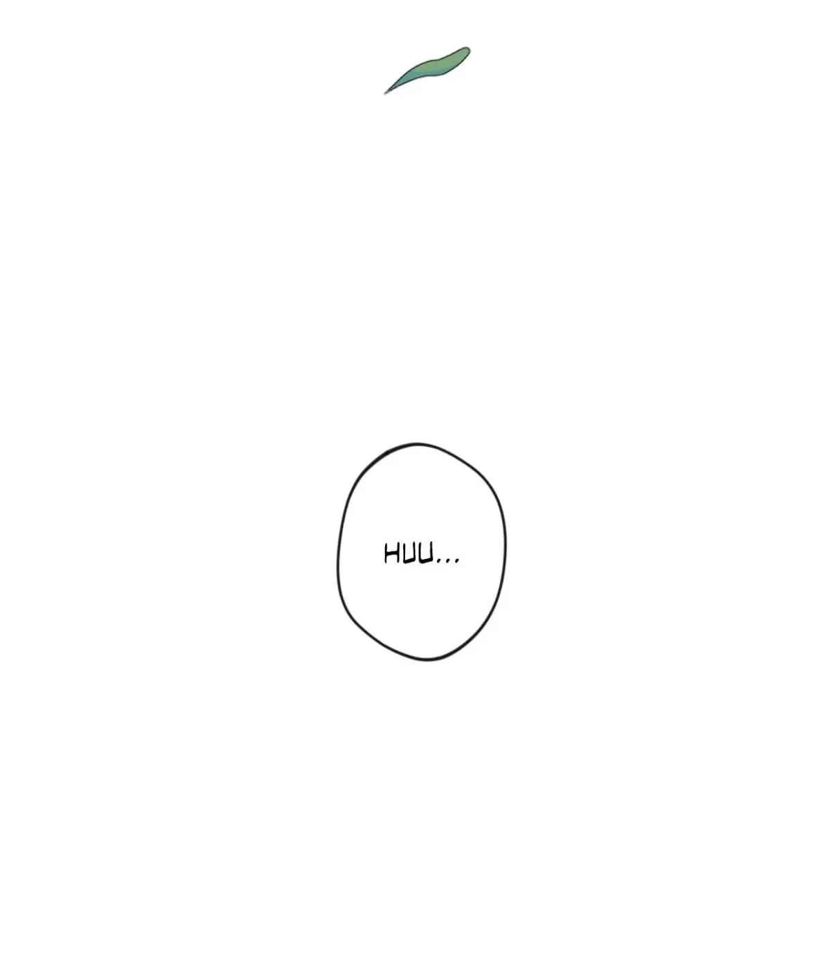 Angel Kiss (Bobnakk) Chapter 34 page 145 - 