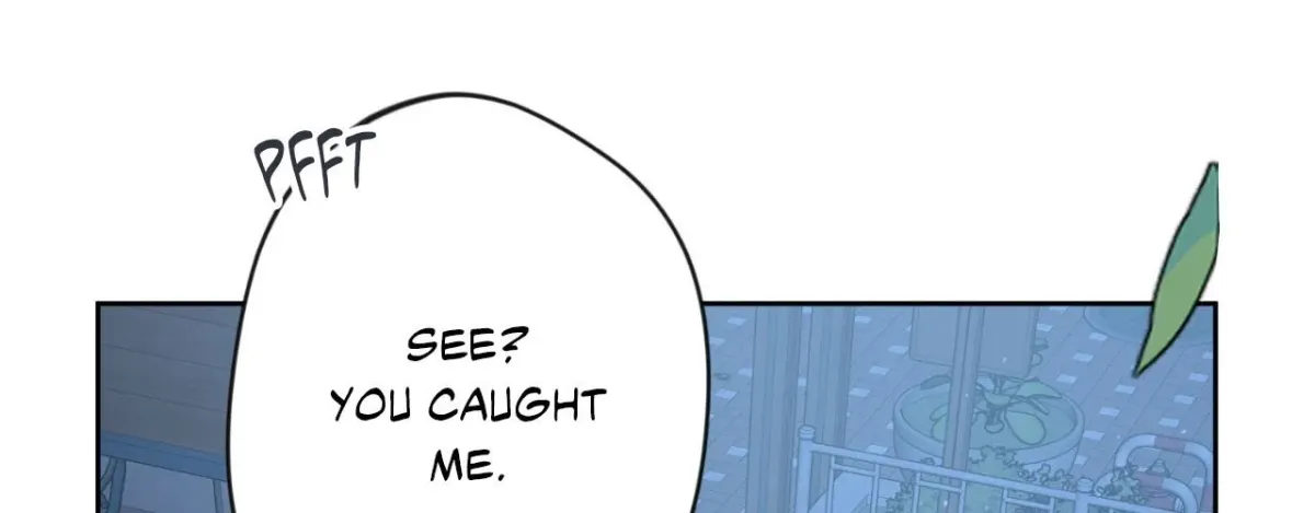 Angel Kiss (Bobnakk) Chapter 34 page 146 - 