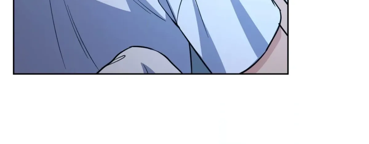 Angel Kiss (Bobnakk) Chapter 34 page 153 - 