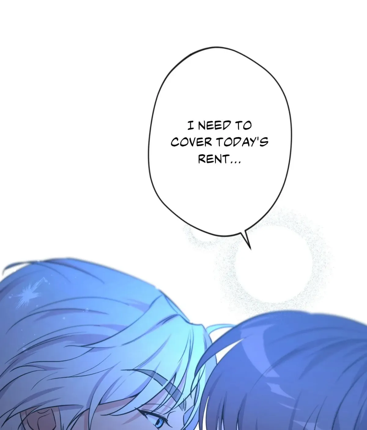 Angel Kiss (Bobnakk) Chapter 34 page 154 - 