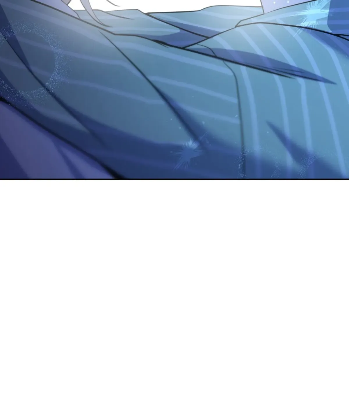 Angel Kiss (Bobnakk) Chapter 34 page 156 - 