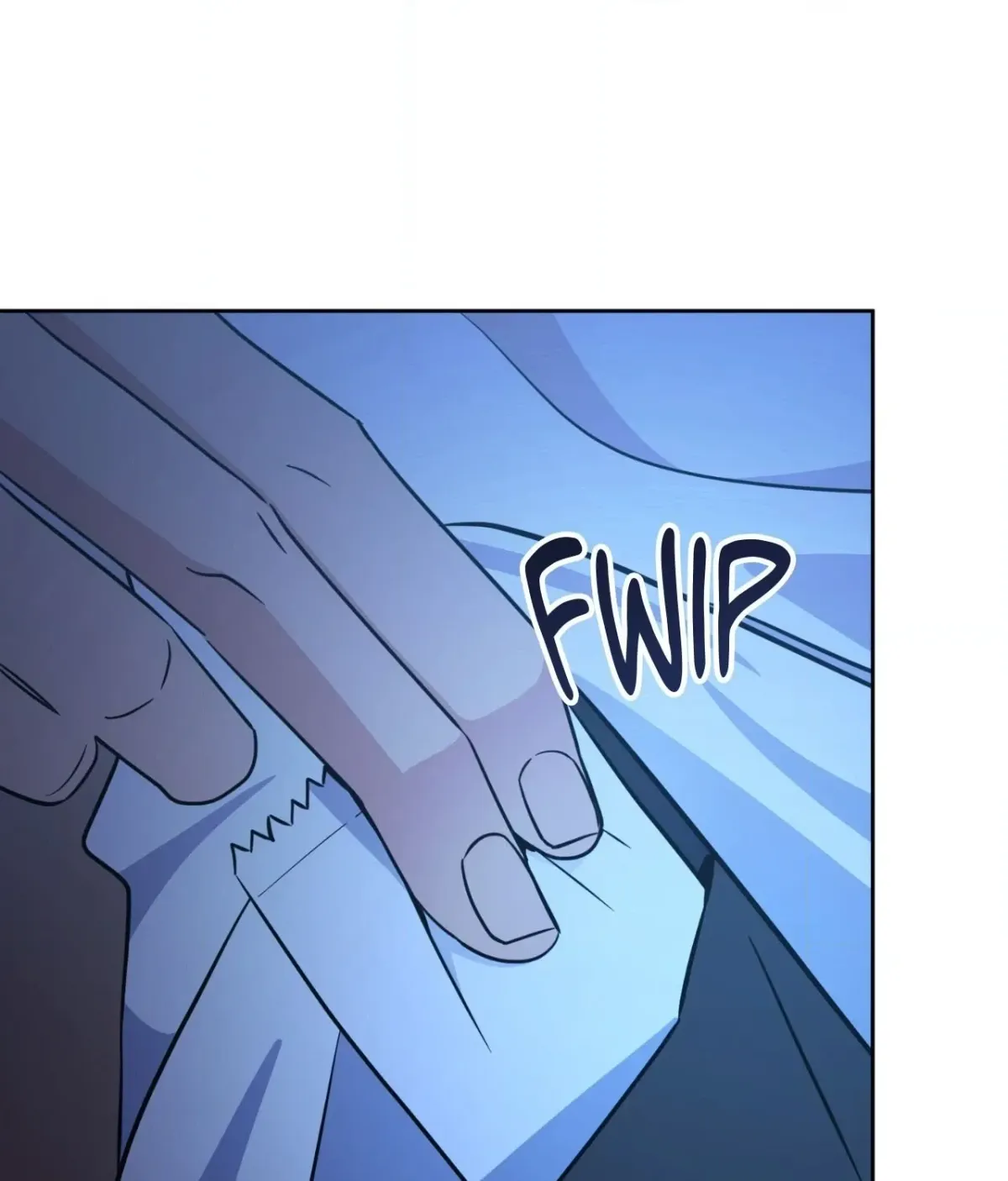 Angel Kiss (Bobnakk) Chapter 34 page 19 - 