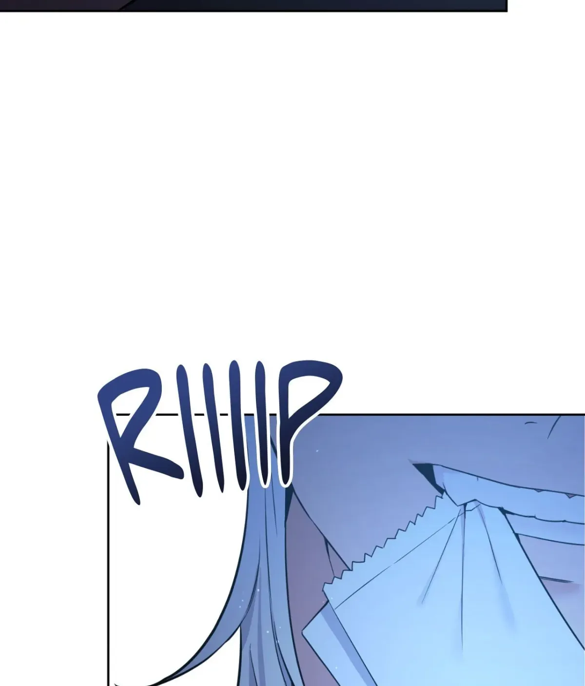 Angel Kiss (Bobnakk) Chapter 34 page 21 - 
