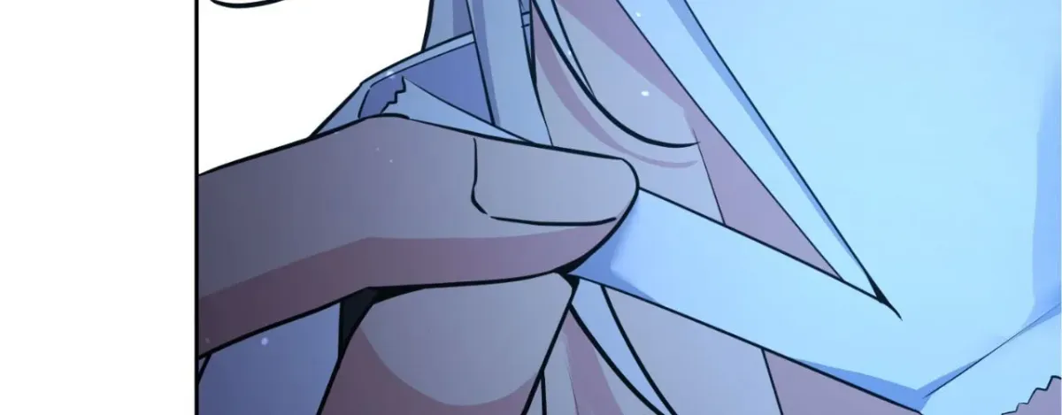 Angel Kiss (Bobnakk) Chapter 34 page 22 - 