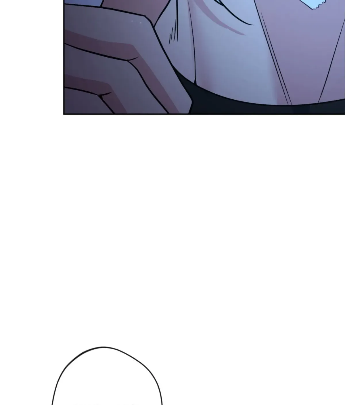 Angel Kiss (Bobnakk) Chapter 34 page 23 - 