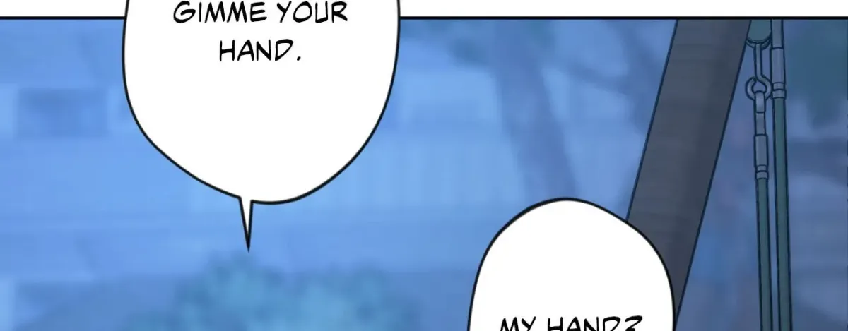 Angel Kiss (Bobnakk) Chapter 34 page 24 - 