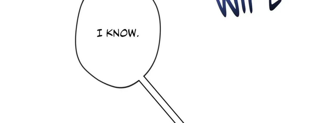 Angel Kiss (Bobnakk) Chapter 34 page 28 - 