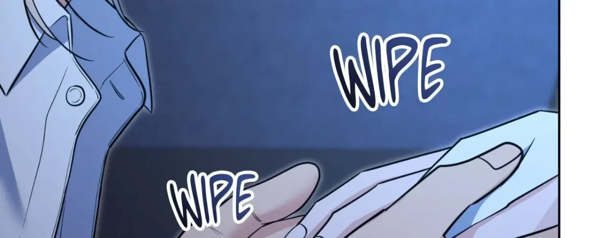 Angel Kiss (Bobnakk) Chapter 34 page 30 - 