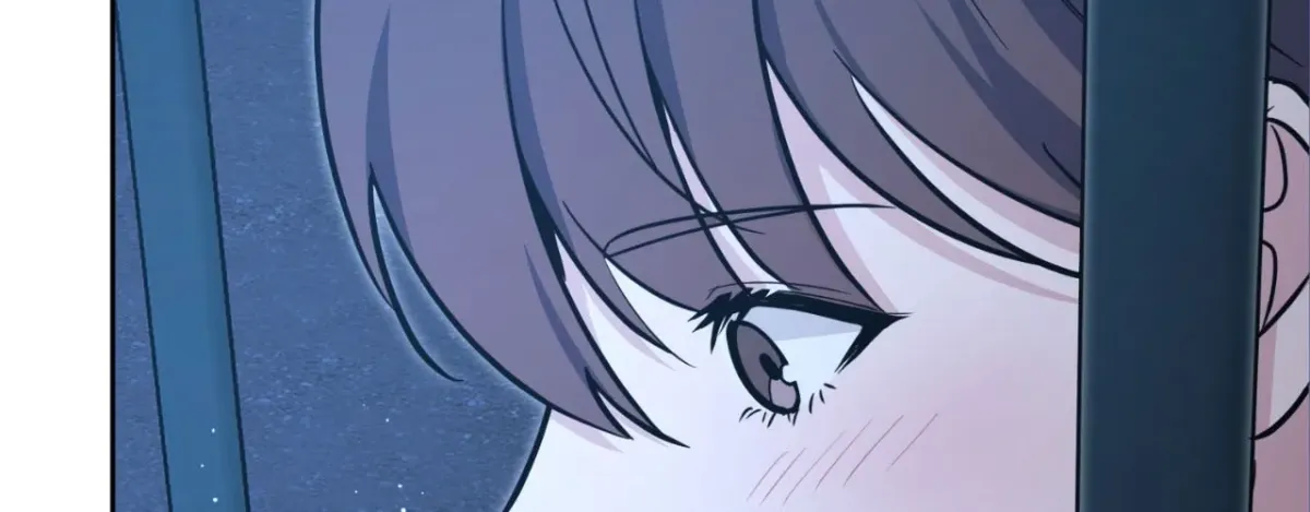 Angel Kiss (Bobnakk) Chapter 34 page 32 - 
