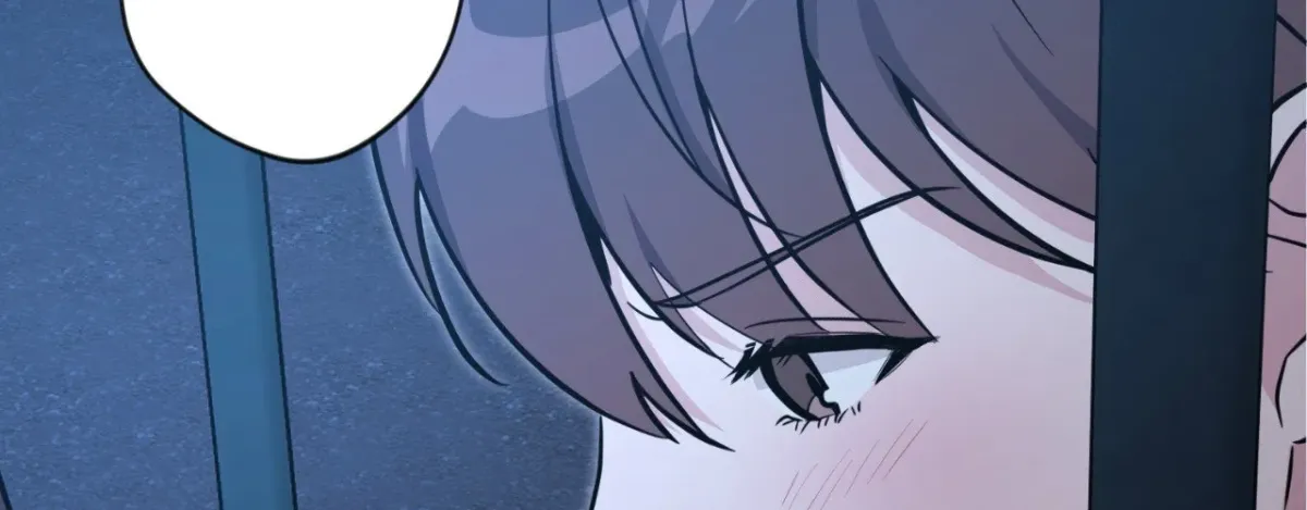 Angel Kiss (Bobnakk) Chapter 34 page 37 - 