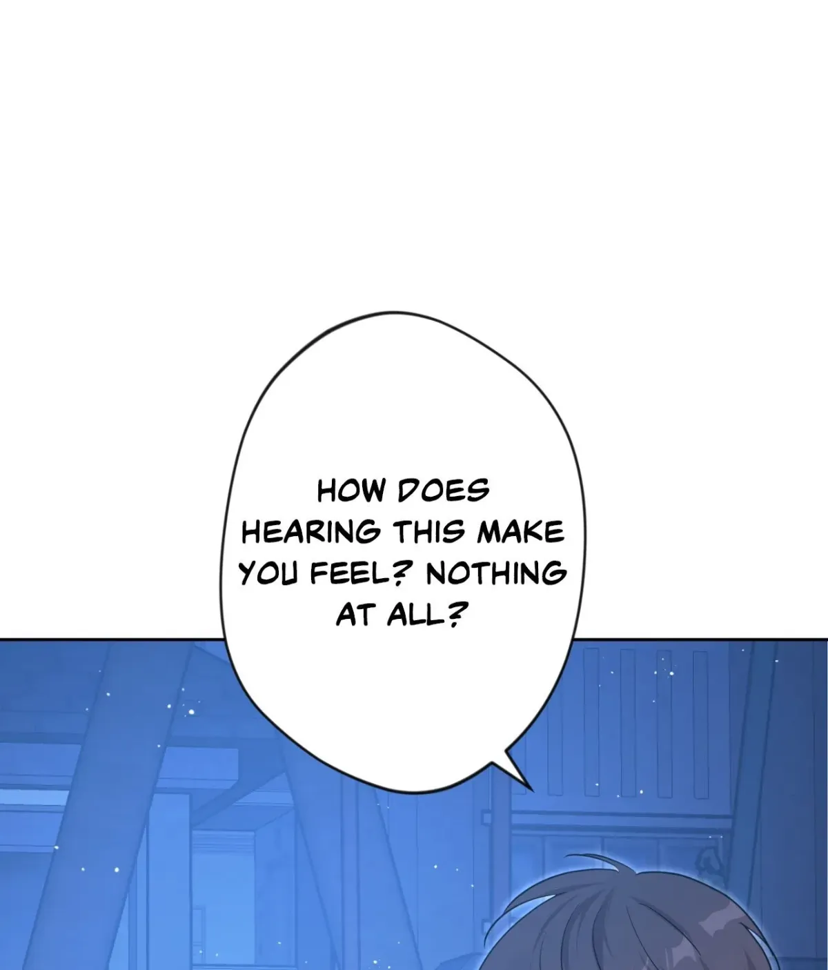 Angel Kiss (Bobnakk) Chapter 34 page 46 - 