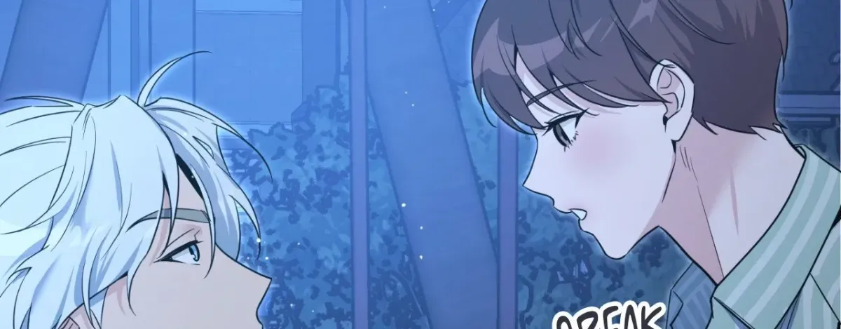 Angel Kiss (Bobnakk) Chapter 34 page 47 - 