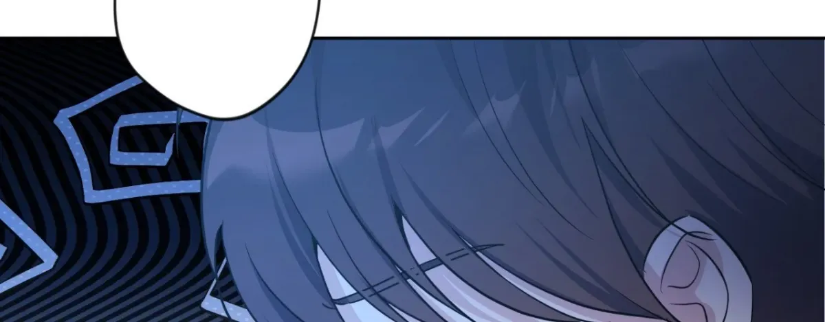 Angel Kiss (Bobnakk) Chapter 34 page 49 - 