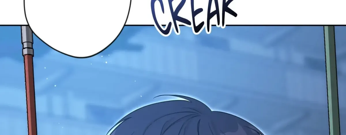 Angel Kiss (Bobnakk) Chapter 34 page 6 - 