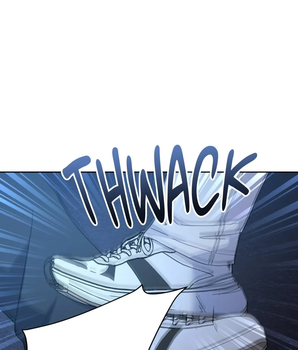 Angel Kiss (Bobnakk) Chapter 34 page 51 - 