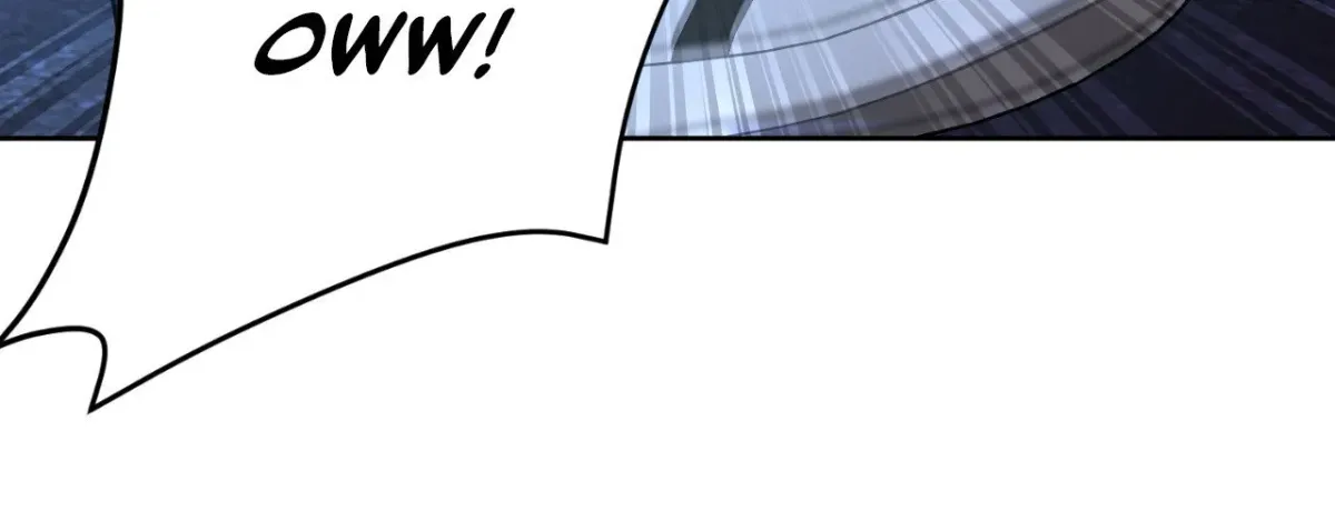 Angel Kiss (Bobnakk) Chapter 34 page 52 - 
