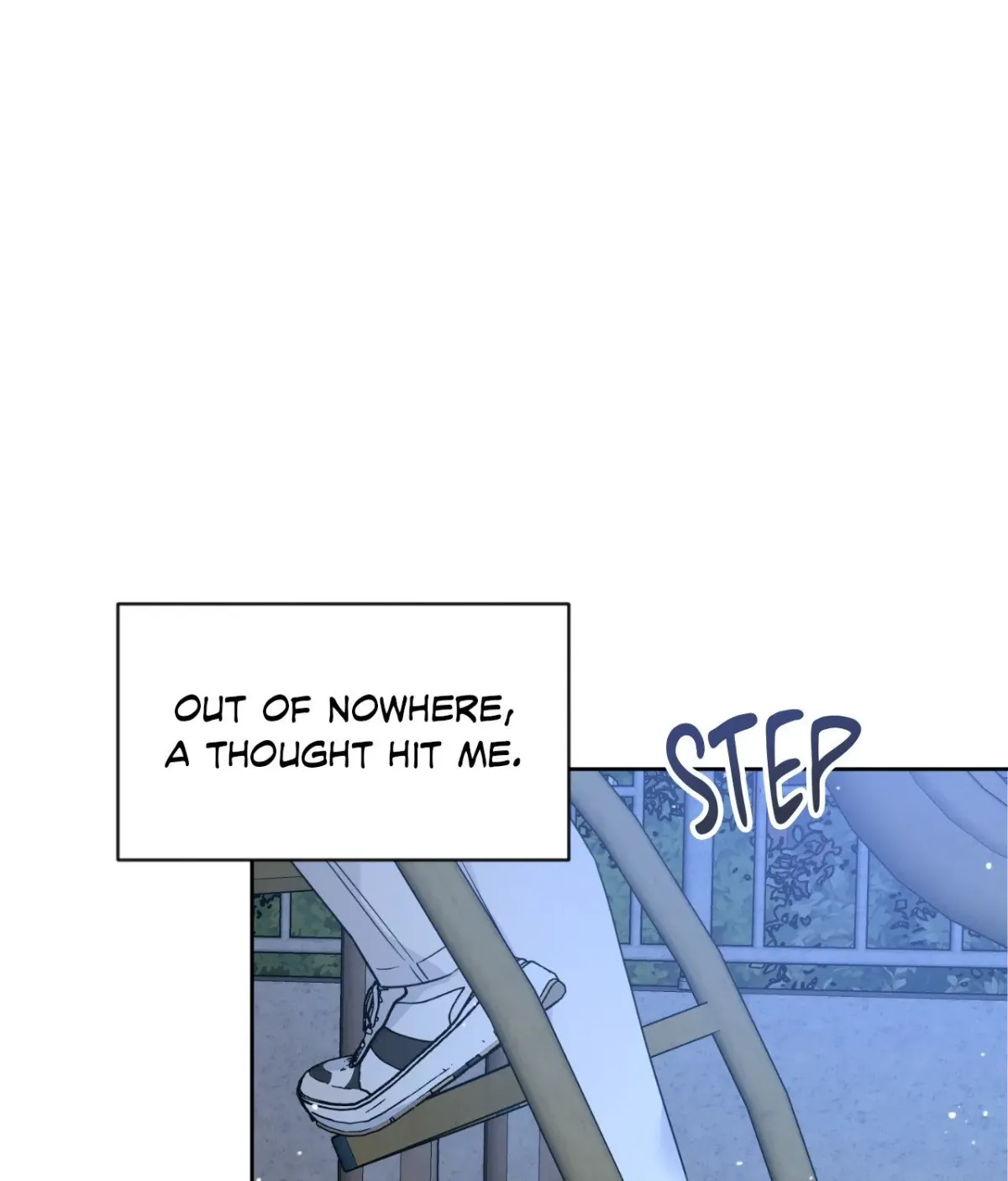 Angel Kiss (Bobnakk) Chapter 34 page 55 - 