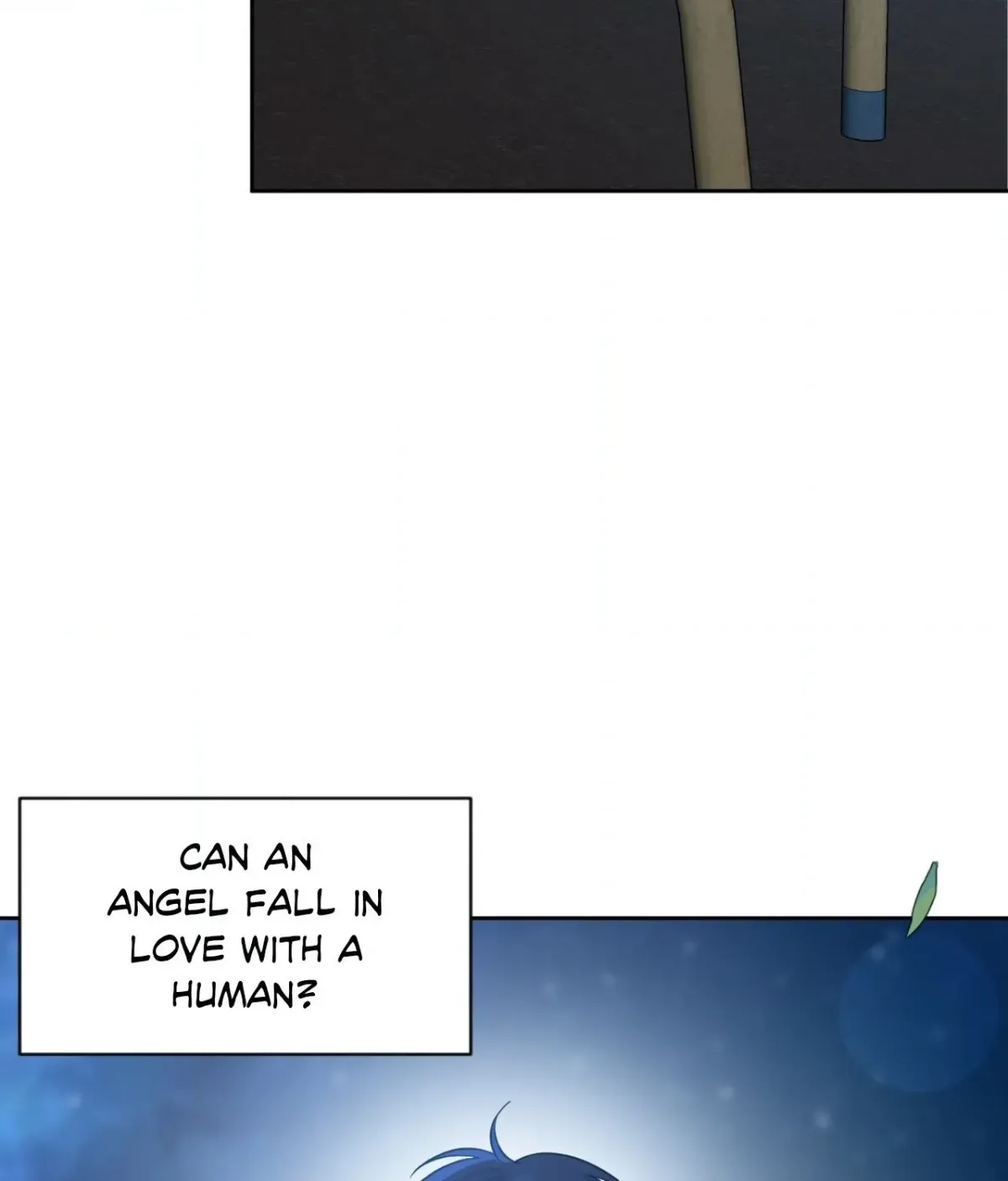 Angel Kiss (Bobnakk) Chapter 34 page 57 - 