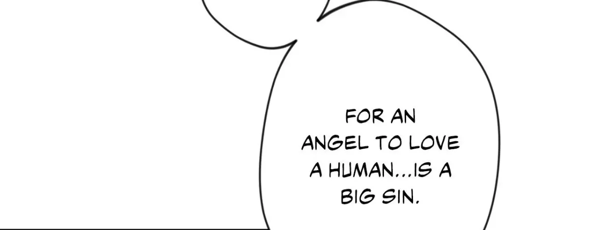 Angel Kiss (Bobnakk) Chapter 34 page 64 - 