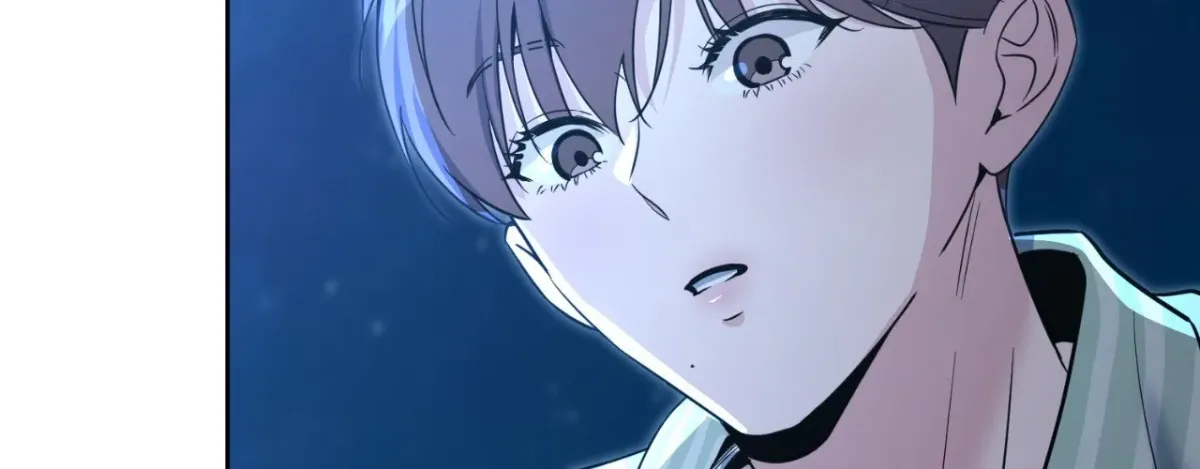 Angel Kiss (Bobnakk) Chapter 34 page 68 - 