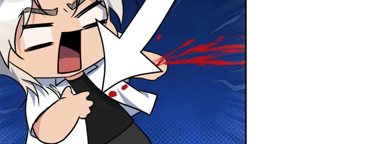 Angel Kiss (Bobnakk) Chapter 34 page 70 - 