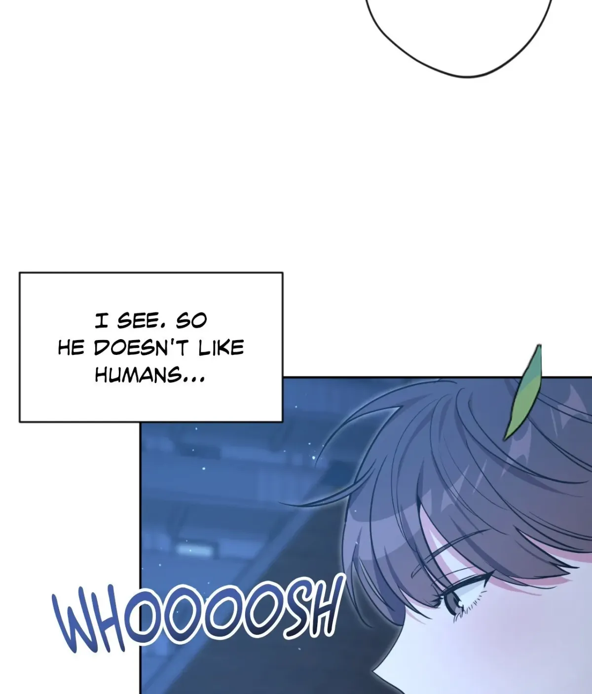 Angel Kiss (Bobnakk) Chapter 34 page 75 - 
