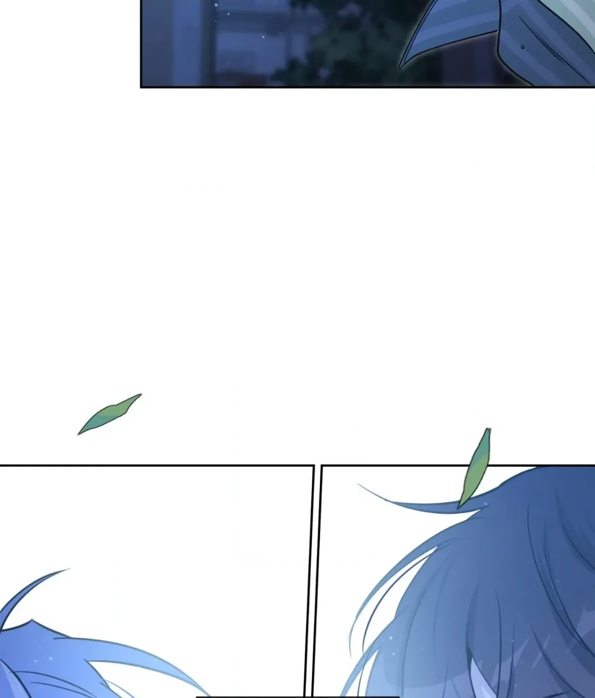 Angel Kiss (Bobnakk) Chapter 34 page 77 - 