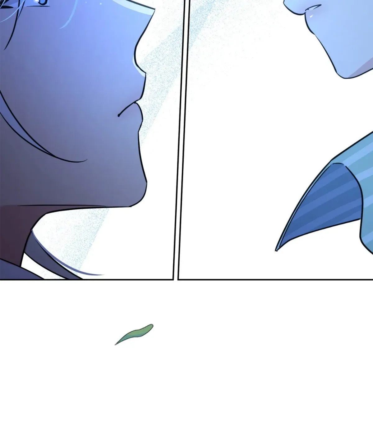 Angel Kiss (Bobnakk) Chapter 34 page 79 - 