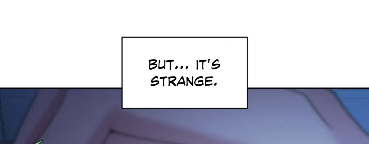 Angel Kiss (Bobnakk) Chapter 34 page 80 - 
