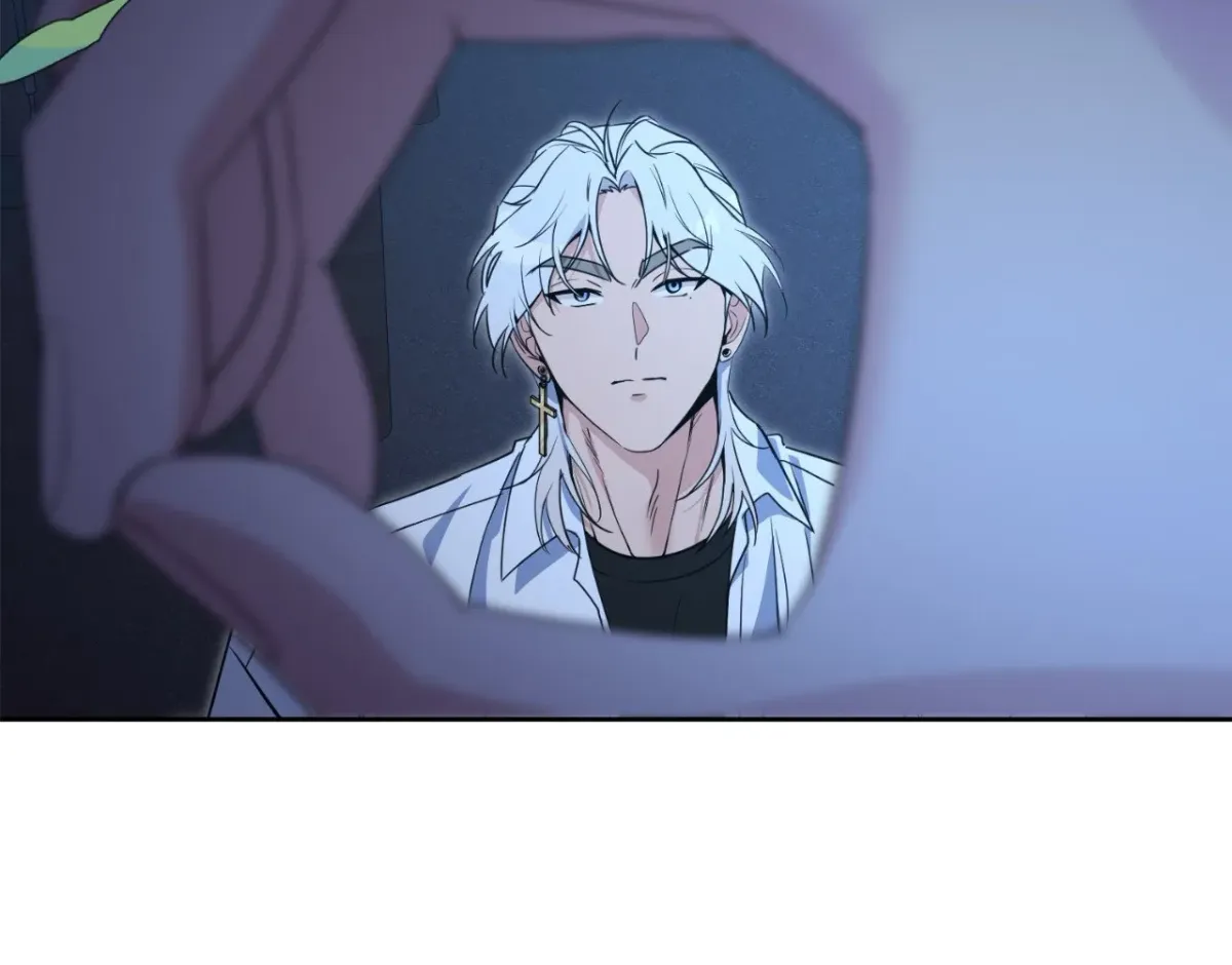 Angel Kiss (Bobnakk) Chapter 34 page 81 - 