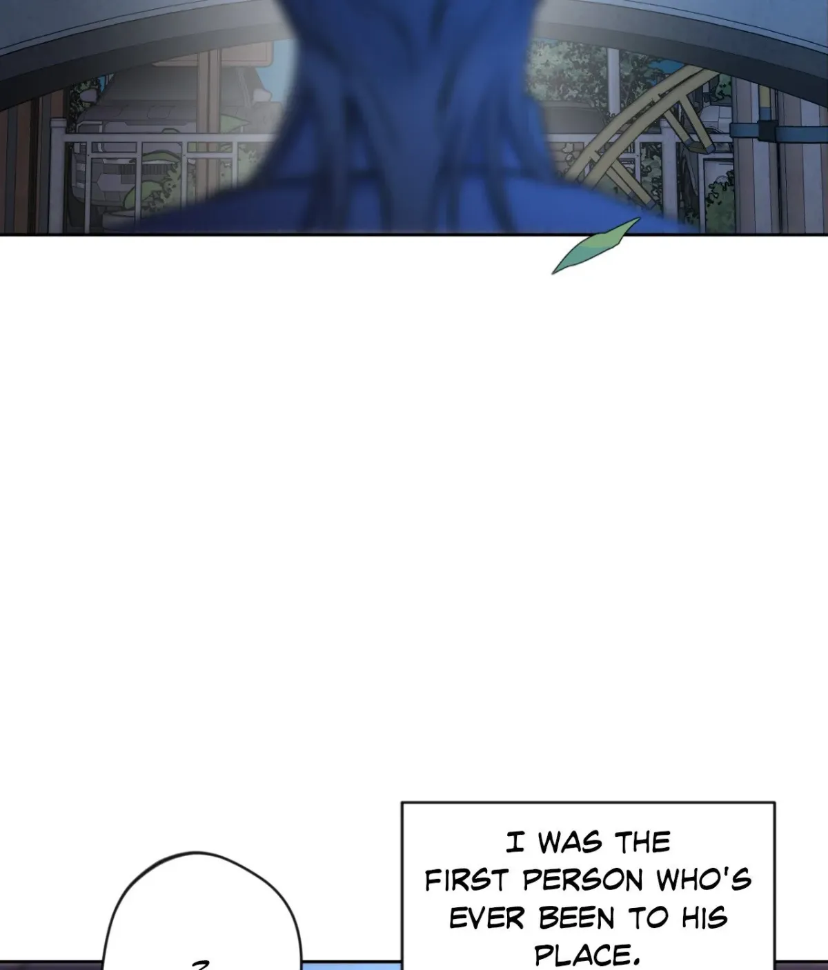 Angel Kiss (Bobnakk) Chapter 34 page 84 - 
