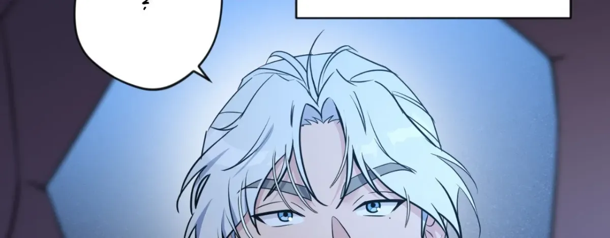 Angel Kiss (Bobnakk) Chapter 34 page 85 - 