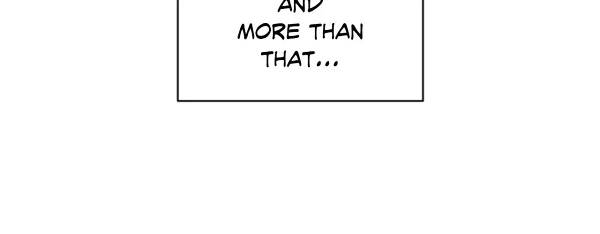 Angel Kiss (Bobnakk) Chapter 34 page 87 - 
