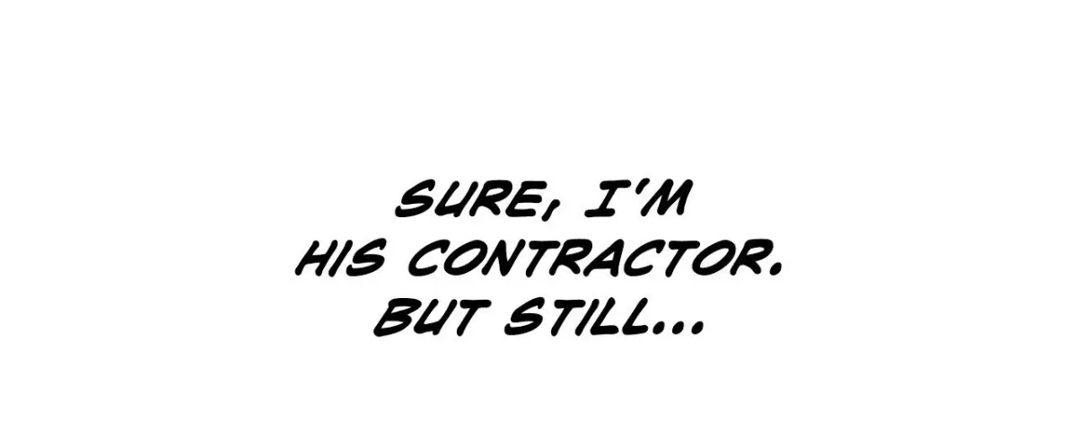 Angel Kiss (Bobnakk) Chapter 34 page 91 - 