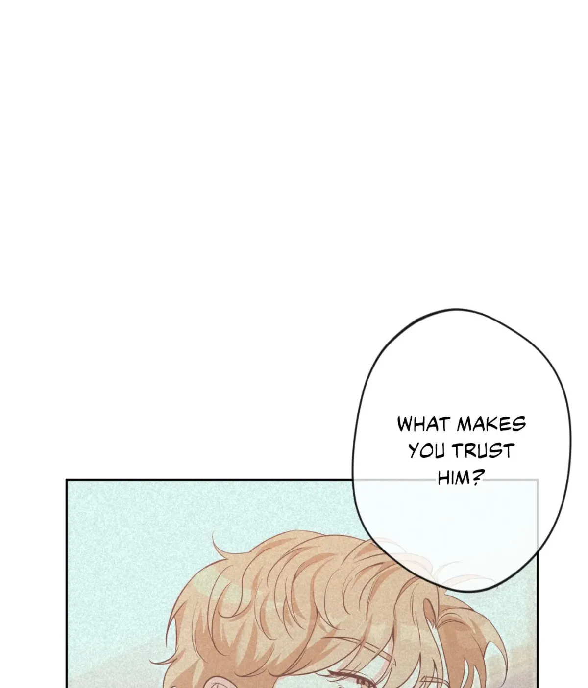 Angel Kiss (Bobnakk) Chapter 34 page 92 - 