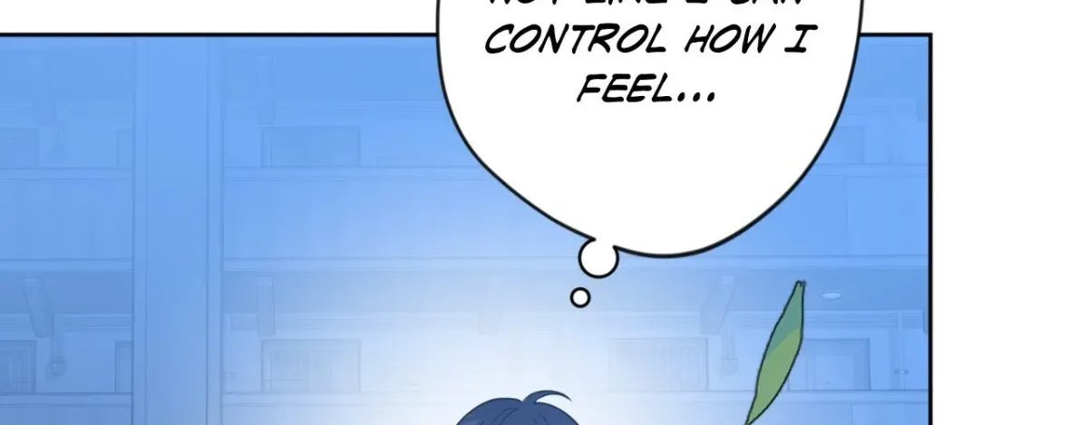 Angel Kiss (Bobnakk) Chapter 34 page 95 - 