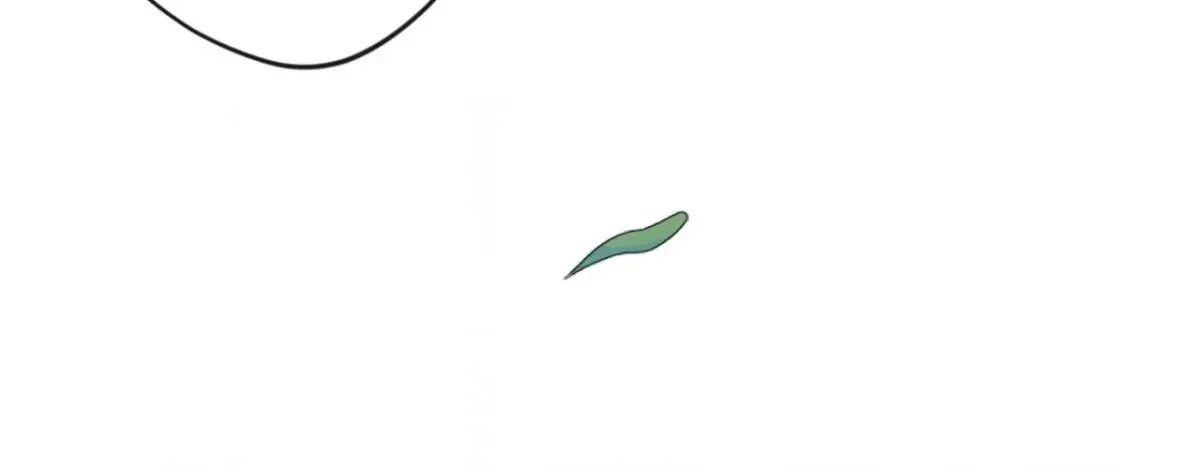 Angel Kiss (Bobnakk) Chapter 34 page 97 - 