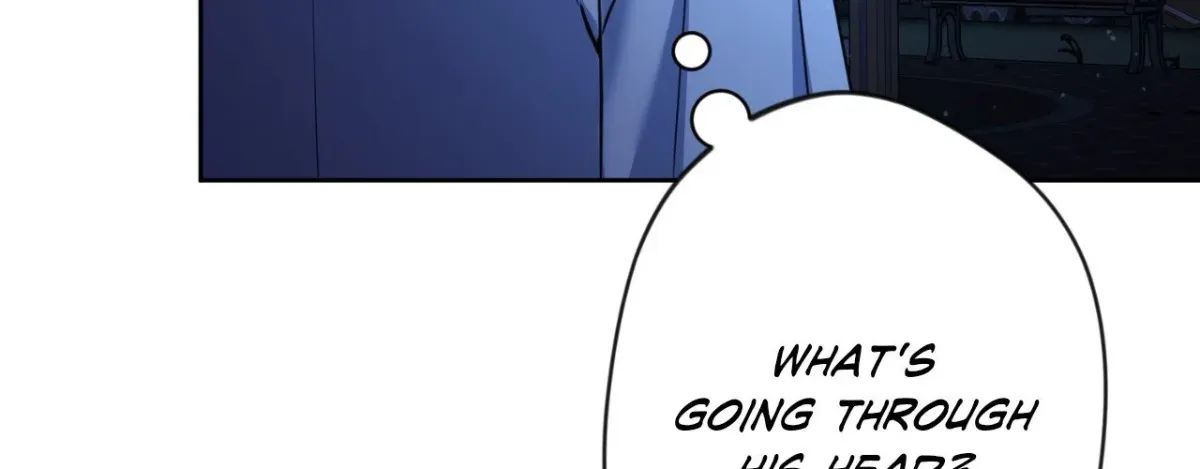 Angel Kiss (Bobnakk) Chapter 34 page 99 - 